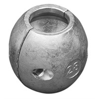 Axelanod Tecnoseal 28mm axel