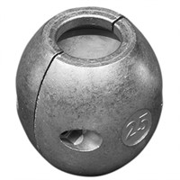 Axelanod Tecnoseal 40mm Axel