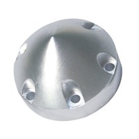 Zink till maxpropp max-2