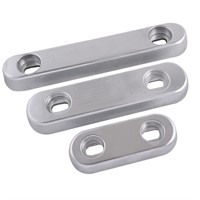 1852 Zink till Vetus 29 x 63 x 250 mm