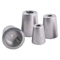 1852 Zink till 1146156 55 mm