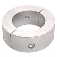 1852 Zink Gori ringanod, sd/3p 18-20 Ø 60mm