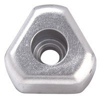 1852 Zink Gori slutanod, propel 18 & 20