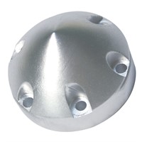 1852 Zink Max-prop Max-2