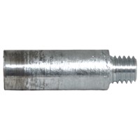 1852 Volvo motorzink L40xØ15 7/16