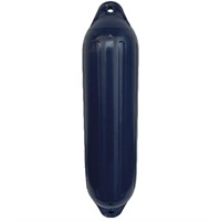 1852 Fender Strl. 2 Navy, Ø135xL510