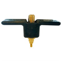 Majoni adapter till fender