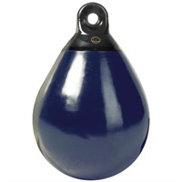 Dan-Fender Klotfendert B75 marinblå