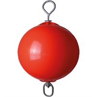 Majoni förtöjningsboj kort ten 60x100cm