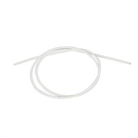 Dan-Fender Riggskydd 6mm