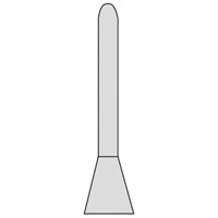 Dan-Fender Vantskruvskydd 380