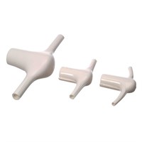 Spridarskydd runt 10mm