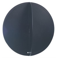 Signal ankarkula Ø300mm