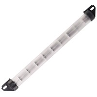 Radarreflektor till stag Ø50mm