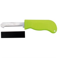 Lalizas flytande kniv 17 cm