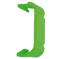 Grönt clip till UML MK5