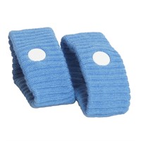 Sjösjukearmband par