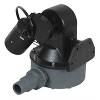 Membranpump feit pam 24 V