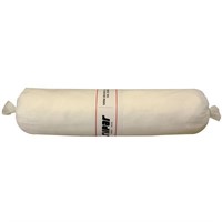 Oljeabsorbent, korv 30 cm