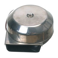 Signalhorn 12 V aaa