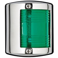 Lanterna styrbord RF 316