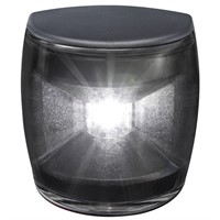 Hella NaviLED Pro akterlanterna svart 2 NM 9-33V