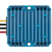 Victron omformare orion DC/DC 24-12V 20A IP67