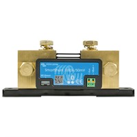 Victron SmartShunt 1000Amp/50mV IP65