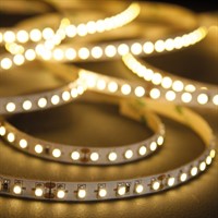 Nauticled strips nano IP66 12Vdc 4,8 W 2700k 5 m