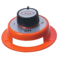 Batterifrånskiljare 150 Amp