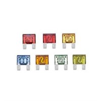 Säkring 70 Amp för hållare 1270860