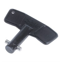 Roca extranyckel svart för 1271091