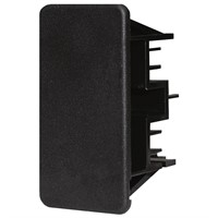 Blue Sea Systems Contura bländplugg