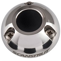 ScanStrut Däckpenetration 4-9mm/21mm, RF