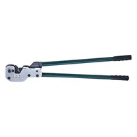 Kabelskopress 16-150 mm2