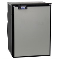 Isotherm Cruise Classic 42 - 42 L