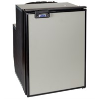 Isotherm Cruise Classic 49 - 49 L