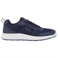 Gill 941 Pursuit Trainer sko navy strlk. 37
