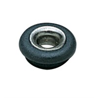 Ronstan Däckbussning 7 mm RF bussning