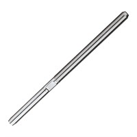 Ronstan terminal 5/16 gängad 4 mm vajer
