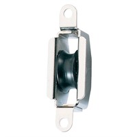 Ronstan Genomföringsblock serie 20