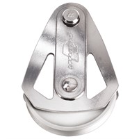 Rutgerson Vajerblock 80mm