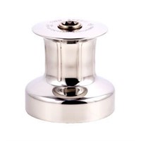 Andersen vinsch 28, 2 växlar