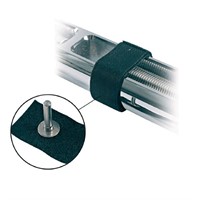 Smart pin, till vantskruv,  Ø2,0 mm