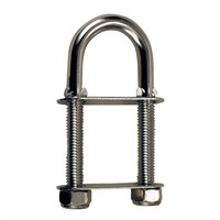 Roca Stävögla RF 70x32 mm M8