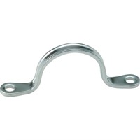 Bygel RF stål 67 x 32 mm 2 st