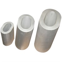 Presslås koppar 14 mm