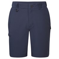 Gill UV024 UV Pro stretch shorts Navy strlk. M