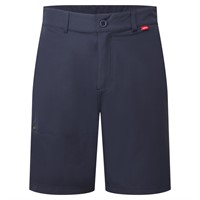 Gill UV021 UV strletch shorts Navy strl. L
