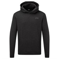 Gill Langland Hoodie grå stl. XXL